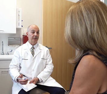 Avallone_CCMag_High_Resolution SM 360x316